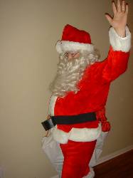 2005-12-24-Christmas-Eve-28.JPG